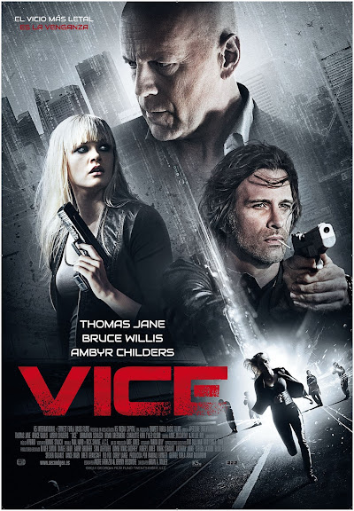 Descargar app Vice (vos) disponible para descarga