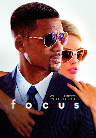 Descargar app Focus (2015) (v.o.s.) disponible para descarga