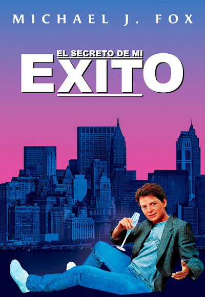 Descargar app El Secreto De Mi Exito