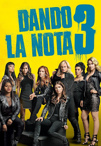 Descargar app Dando La Nota 3 disponible para descarga