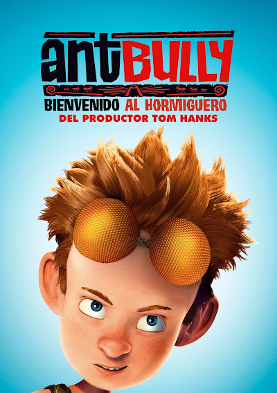 Descargar app Ant Bully: Bienvenido Al Hormiguero
