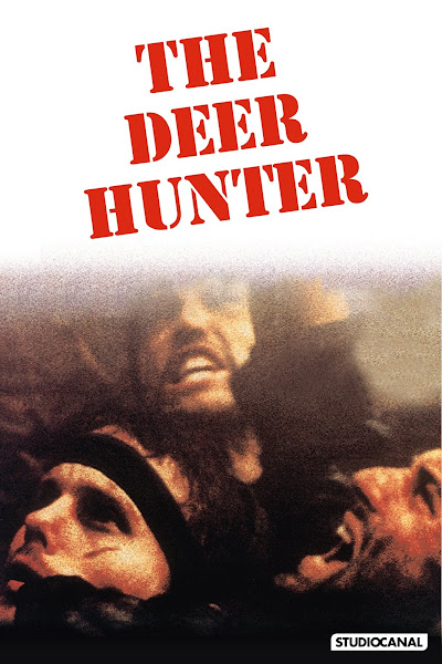 Descargar app The Deer Hunter (v.o.s.)