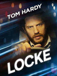 Descargar app Locke (doblada)