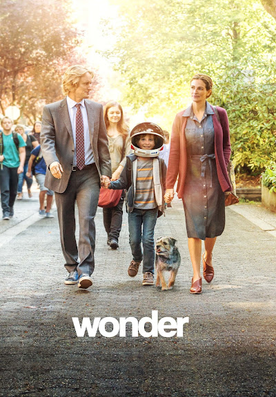 Descargar app Wonder (vos) disponible para descarga