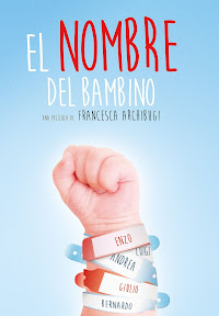 Descargar app El Nombre Del Bambino disponible para descarga