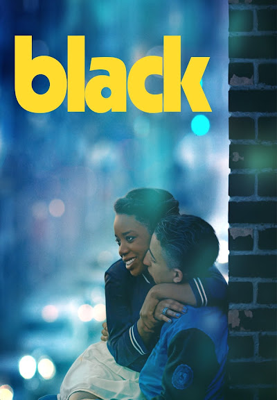 Descargar app Black (vos) disponible para descarga