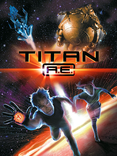 Descargar app Titan A.e. disponible para descarga