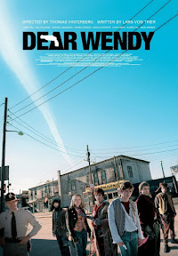 Descargar app Querida Wendy(ve) disponible para descarga