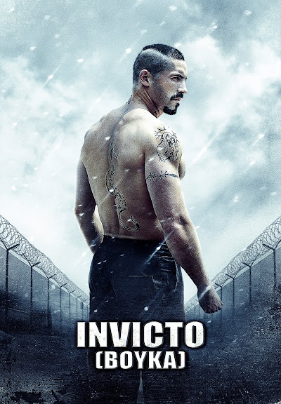 Descargar app Invicto (vos) disponible para descarga