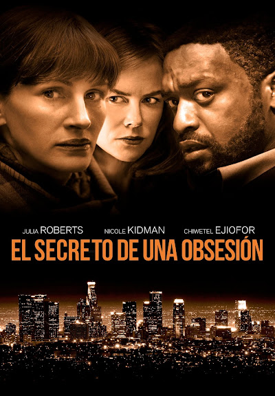 Descargar app El Secreto De Una Obsesión disponible para descarga