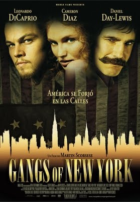 Descargar app Gangs Of New York disponible para descarga