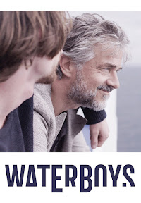 Descargar app Waterboys disponible para descarga