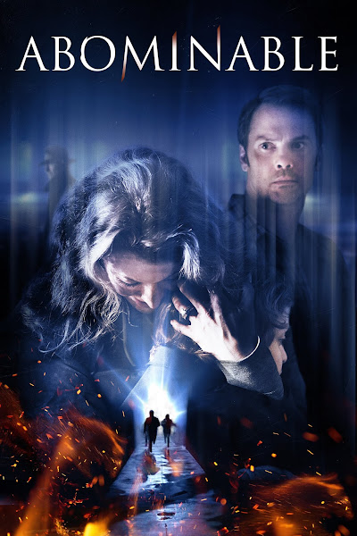 Descargar app Abominable (vos) - Película Completa disponible para descarga