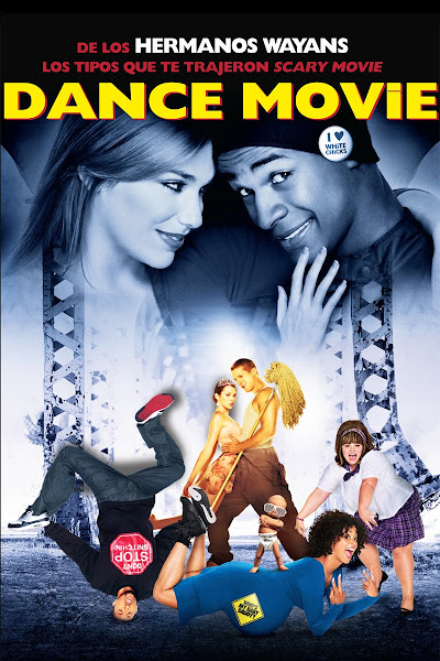 Descargar app Dance Movie disponible para descarga