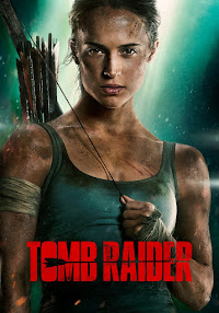 Descargar app Tomb Raider disponible para descarga