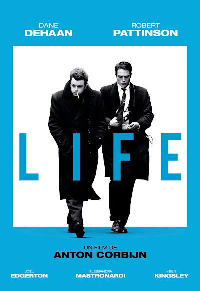 Descargar app Life (vos) disponible para descarga
