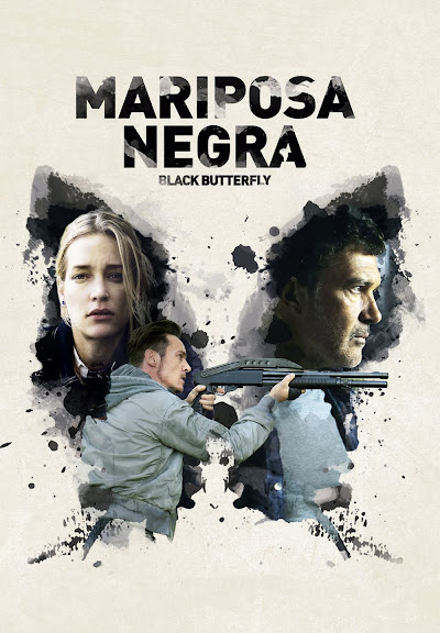 Descargar app Mariposa Negra (black Butterfly) disponible para descarga