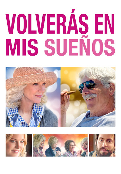 Descargar app Volverás En Mis Sueños disponible para descarga