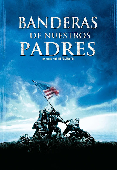 Descargar app Banderas De Nuestros Padres disponible para descarga
