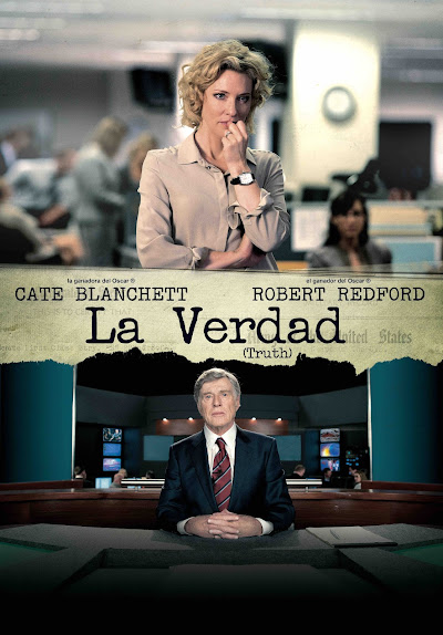 Descargar app La Verdad (truth) (vos) disponible para descarga