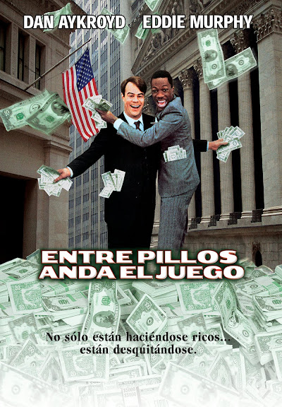 Descargar app Entre Pillos Anda El Juego disponible para descarga