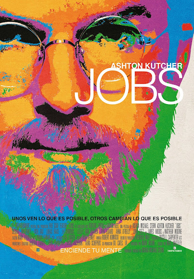 Descargar app Jobs (vos) disponible para descarga