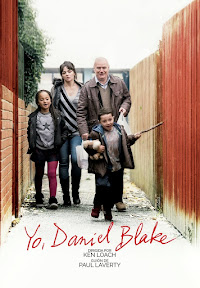Descargar app Yo, Daniel Blake (vos) disponible para descarga
