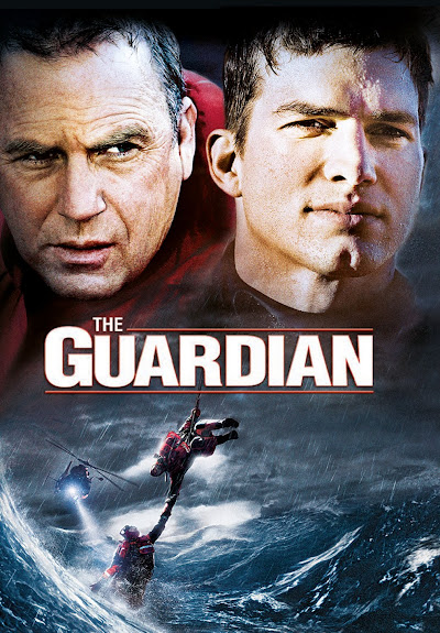 Descargar app The Guardian disponible para descarga
