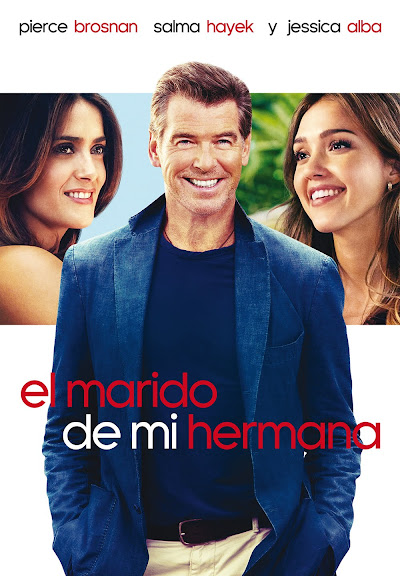 Descargar app El Marido De Mi Hermana disponible para descarga
