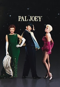 Descargar app Pal Joey disponible para descarga