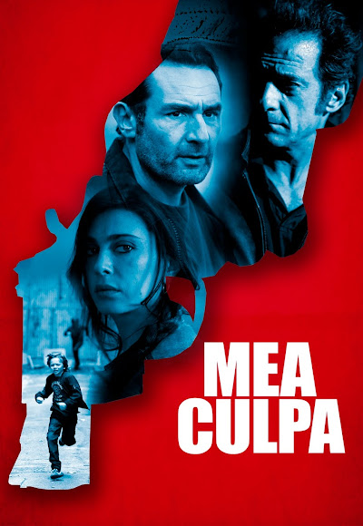 Descargar app Mea Culpa disponible para descarga
