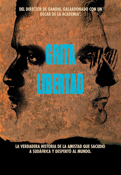 Descargar app Grita Libertad (ve) disponible para descarga