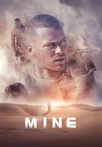 Descargar app Mine (vos) disponible para descarga