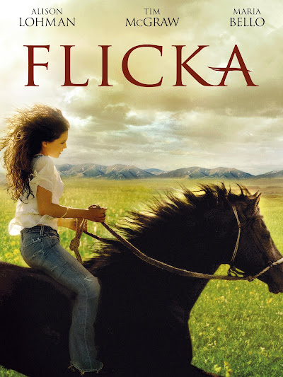 Descargar app Flicka disponible para descarga