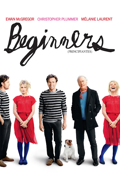Descargar app Beginners (principiantes) (ve) disponible para descarga