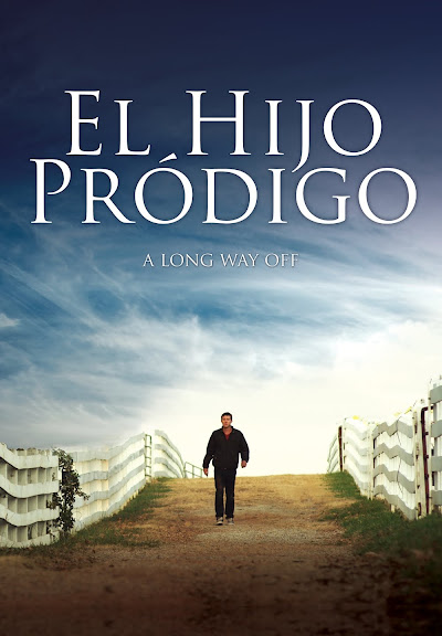 Descargar app El Hijo Pródigo (a Long Way Off) disponible para descarga