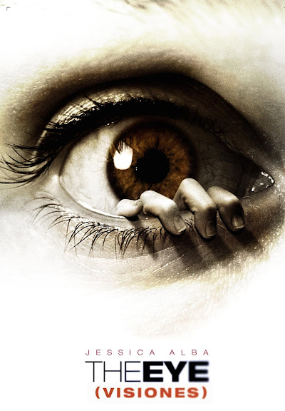 Descargar app The Eye (visiones) disponible para descarga