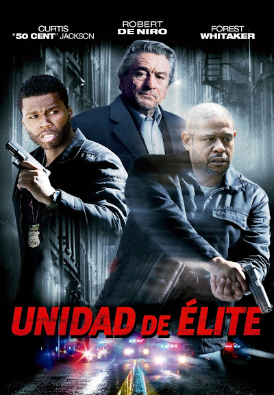 Descargar app Unidad De élite disponible para descarga