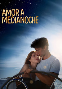 Descargar app Amor A Medianoche (vos) disponible para descarga