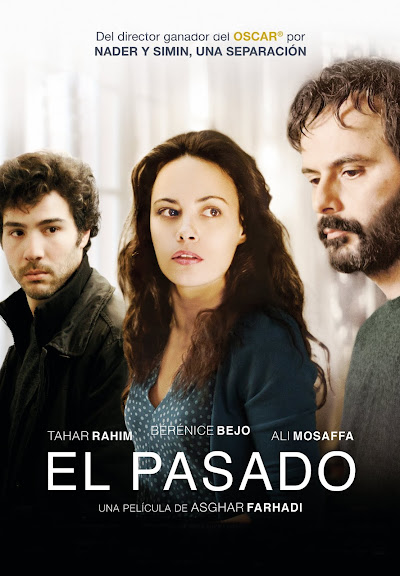 Descargar app El Pasado disponible para descarga