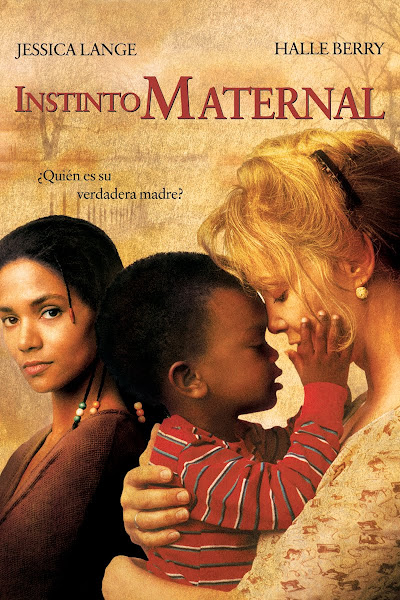 Descargar app Instinto Maternal disponible para descarga