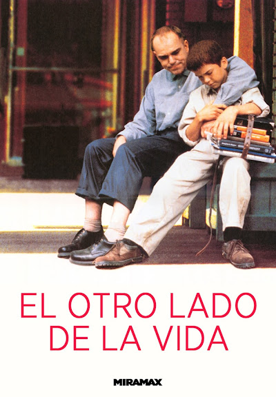 Descargar app El Otro Lado De La Vida (vos) disponible para descarga