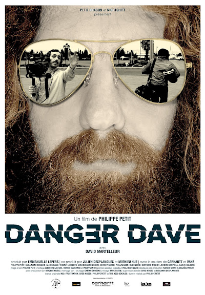 Descargar app Danger Dave disponible para descarga