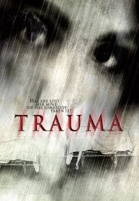 Descargar app Trauma disponible para descarga