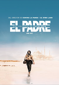 Descargar app El Padre (the Cut) disponible para descarga