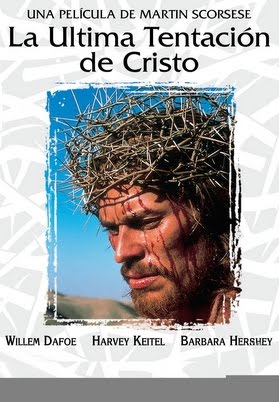 Descargar app La última Tentación De Cristo disponible para descarga