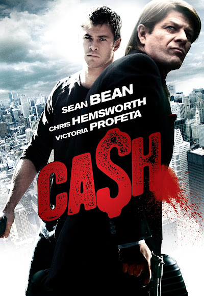 Descargar app Ca$h (ve) disponible para descarga