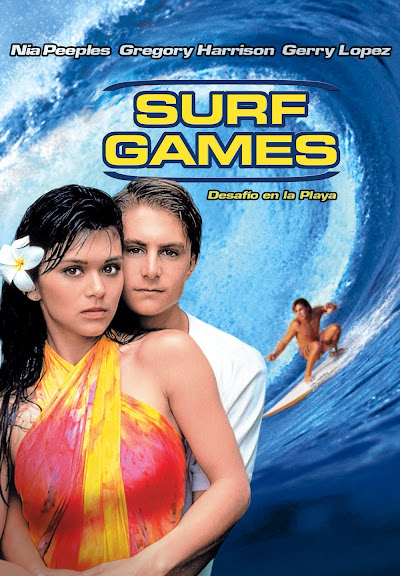 Descargar app Surf Games: Desafío En La Playa