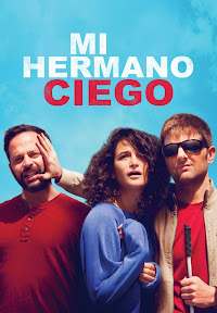 Descargar app Mi Hermano Ciego (vos) disponible para descarga