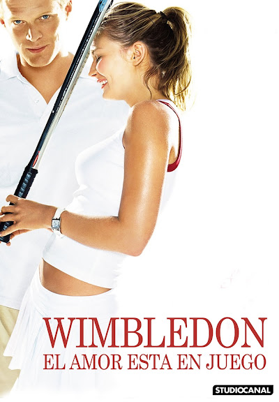 Descargar app Wimbledon (el Amor Está En Juego) (vos) disponible para descarga